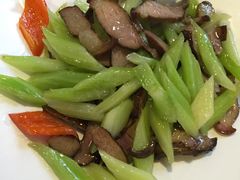 -旺福楼(钱家坞总店)
