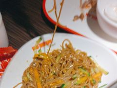 -胖哥俩肉蟹煲(盐城金鹰国际店)