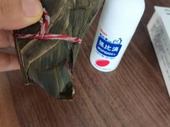 -御蝶坊面包KNAC(沙河西店)