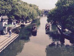 -苏宁影城(溧阳平陵广场店)