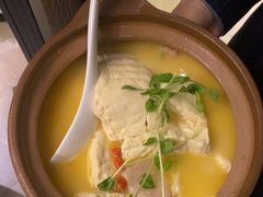 -彩虹之约•淮扬家宴(亚运村店)