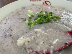 -象角群记(库充店)