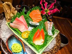 -牛道·和牛九食(市府恒隆广场店)