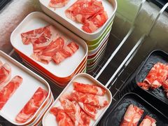 -1516串串香·自助火锅(新华大街店)