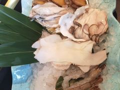-牛New寿喜烧(新六百店)