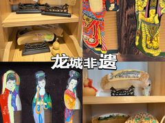 -青果巷历史文化街区