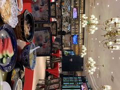 -申阿婆·上海菜·小海鲜(国展店)