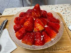 -MINIPOPO鲜奶·甜品(宽厚里店)