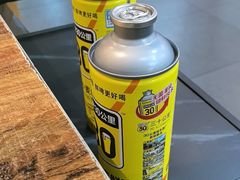 -泰善串店•延边朝鲜族烧烤(理工大学店)