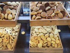 -秋林食品(秋林公司店)