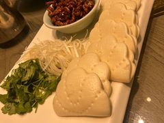 -北李妈妈菜·海肠捞饭(高新万达店)