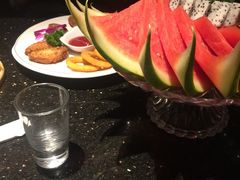 -纯K(打浦桥店)