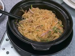 -渔人金景(湛江·渔人码头店)