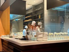 -小南洋海景餐厅(深圳湾店)