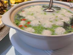 -东北大院·东北菜(三台子店)
