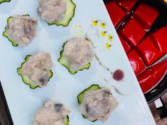 -凤来栖·净庭院·火锅(欧尚店)