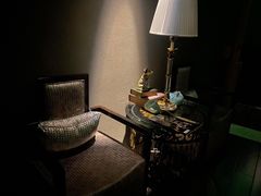 -Love Story爱情故事·养生SPA会所(星都店)