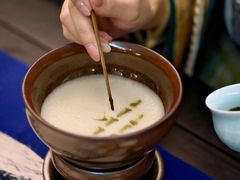 -珠江皇冠假日酒店-富临轩中餐厅