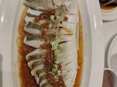 -万龙洲海鲜(广渠门店)