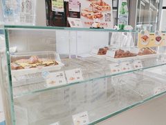 -Something For(中洲湾店)