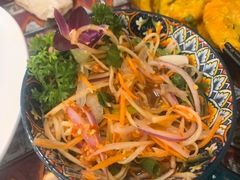 -小喜客·云南特色菜(纳西庭院店)
