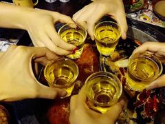 -大话三城重庆火锅(万科天誉店)