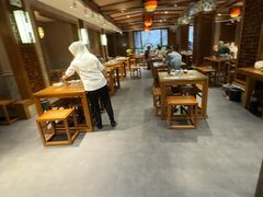 -毅祥斋老孙家泡馍(西羊市店)