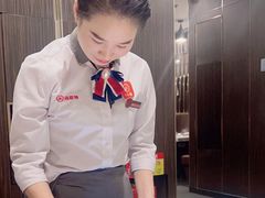 -海底捞火锅(高科广场店)