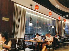 -小柴米·传统江西菜(万寿宫店)