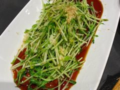 -火宫殿·湘菜小吃·商务宴请·生日聚会(市府店)