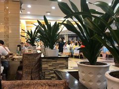 -椿记烧鹅(叠彩店)