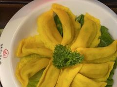 -刘一手火锅(万达广场店)