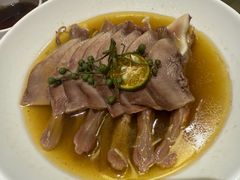 -老吉士(环贸iapm店)