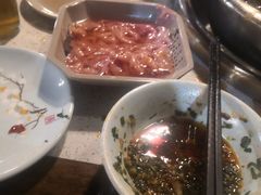 -九尺赵老四鲜鹅肠火锅