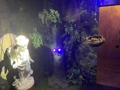 -逃脱反斗城沉浸剧情密室(北京路店)