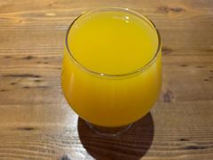 -蜗牛的家旅行主题云南菜餐厅.小酒馆(护国寺店)