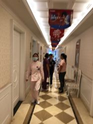 点击看大图 -昆明梦想医疗美容医院