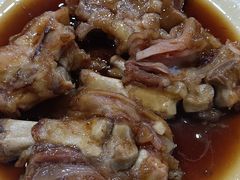 -贤花饭店(城阳店)