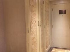 -上海南新雅大酒店