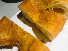 -拈菜(观音桥阳光世纪店)