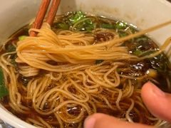 -南京大牌档(青岛万象城店)