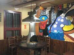 -潭州老友灶台鸡·竹屋老灶(光明E城店)