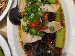 -味妙顺德厨房(绿地缤纷城店)