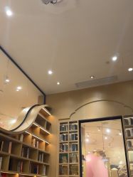 点击看大图 -奈尔宝·儿童乐园·亲子餐厅(星河湾店)