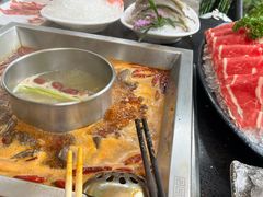 -王家渡火锅(三苏祠店)