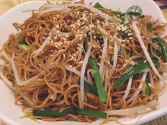 -添好运点心专门店(百老汇店)