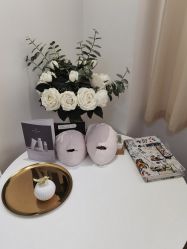 点击看大图 -壹良質サロン