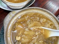 -添發碗仔翅美食