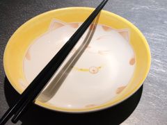 -探鱼·鲜青椒爽麻烤鱼(苏宁广场店)