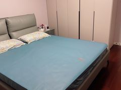 -罗莱超柔床品(马桥万达店)
